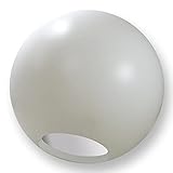 Recambio Bola Polietileno D.500 mm