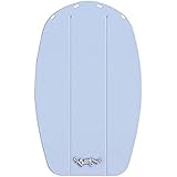 Ferplast Estados Unidos cotet Kenny Mini