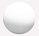 Recambio Bola Polietileno D.450 mm