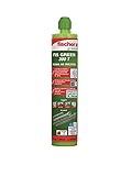 fischer | FIS GREEN 300 T taco químico ecológico, anclaje quimico para hormigon, ladrillo hueco, pegado de varilla roscada (300ml