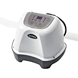 Intex 26664 - Clorador Salino Krystal Clear, Multicolor, 4 gr/h