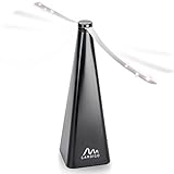 Gardigo 25157 Repelente Ecológico Multi-insecto | Aprobado y certificado por la Universidad Estatal de Nuevo México