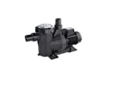 Astral VICTORIA PLUS 1 CV II, V 230, bomba de piscina, modelo 38773