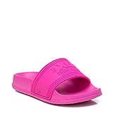 XTI 58091, Sandalias Planas, Fucsia, 32 EU