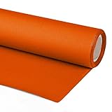 Byour3®️ Tejido por Metro para Toldos Exteriores Protección UV Sombra Balcón Veranda Lonas Gazebo Lateral Abatible Pérgola Toldo Camper Cojines Barco (Langosta, 200 cm Ancho Rollo)