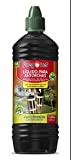 FUEGO NET Fuegonet 231558 - Liquido para antorchas con citronela
