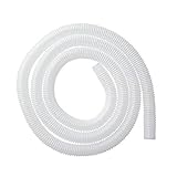 Bestway 58369 tuyau D 32 L 3,0 m