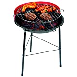 Vaggan - Barbacoa 3 pies 33cm