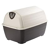 PaylesswithSS Kenny Perros Kenny (Kenny 05)