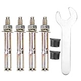 Shipenophy AC100-265V, Farola IP65 a Prueba de Agua a Prueba de Polvo Luz LED de Inducción Calefacción Estable para Granja para Patio