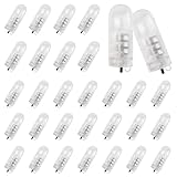 Yizhet Luces para Globos Led, 30 Piezas Luces para Farolillos de Papel Parpadeante Luz para Meter en Globo para Boda, Cumpleaños, Fiesta Exterior Interior (Multicolor)