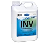 Tamar Invernador Liquido para Piscinas 5 litros