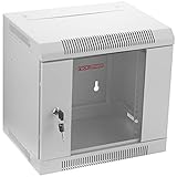 RackMatic - Armario Rack 10