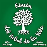 Rincón del Árbol de la Vida