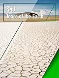 Sal - Lágrimas De La Tierra