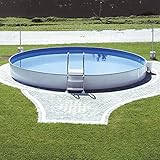 Intex - Estiria piscina 500x150 | 12330